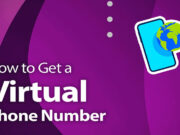 VoIP For Small Businesses: What Are The Benefits Of Switching To This Modern Tech? VoIP For Small Businesses