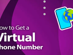 VoIP For Small Businesses: What Are The Benefits Of Switching To This Modern Tech? VoIP For Small Businesses