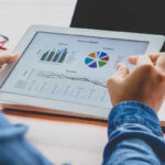 3 Types of Infographics and How to Make Them