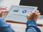 3 Types of Infographics and How to Make Them 3 Types of Infographics and How to Make Them