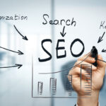 5 SEO Content Strategy Mistakes You Might Be Making