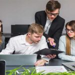 8 Strategies for IT Teams to Operate Effectively in A Digital Environment