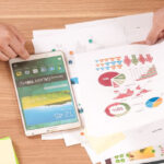 A Guide to Different Types of Infographic Visuals and When to Use Them