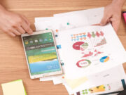 A Guide to Different Types of Infographic Visuals and When to Use Them A Guide to Different Types of Infographic Visuals and When to Use Them