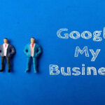 Do you Want to Outrank your Competitors from Google My Business