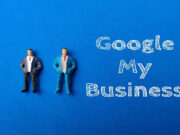 Do you Want to Outrank your Competitors from GMB? Do you Want to Outrank your Competitors from Google My Business