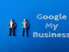 Do you Want to Outrank your Competitors from GMB? Do you Want to Outrank your Competitors from Google My Business