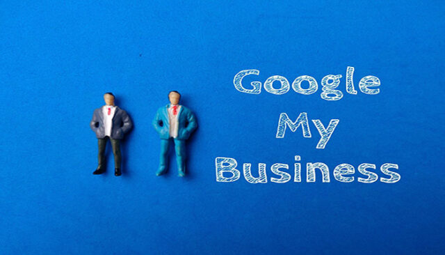 Do you Want to Outrank your Competitors from Google My Business