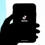 How Can Brands Utilize the Power of TikTok Marketing?
