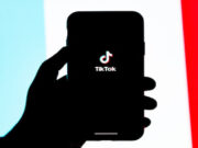 How Can Brands Utilize the Power of TikTok Marketing? How Can Brands Utilize the Power of TikTok Marketing?