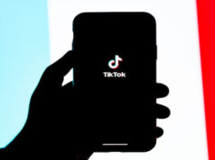 How Can Brands Utilize the Power of TikTok Marketing? How Can Brands Utilize the Power of TikTok Marketing?