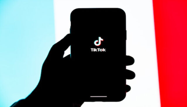 How Can Brands Utilize the Power of TikTok Marketing?