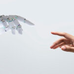 How Generative AI is Reshaping the Future of Work