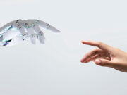 How Generative AI is Reshaping the Future of Work How Generative AI is Reshaping the Future of Work