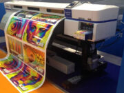 How to Make a Poster for Your Classroom How to Make a Poster for Your Classroom