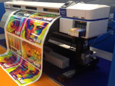 How to Make a Poster for Your Classroom How to Make a Poster for Your Classroom