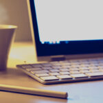 Put Tech to Work for Your New Small Business