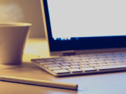 Put Tech to Work for Your New Small Business Put Tech to Work for Your New Small Business