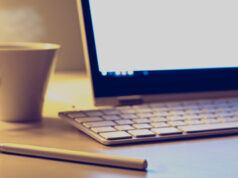 Put Tech to Work for Your New Small Business Put Tech to Work for Your New Small Business