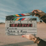 The Tapestry of Film Delving Into the Diverse Roles