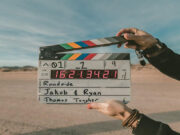 The Tapestry of Film Delving Into the Diverse Roles The Tapestry of Film Delving Into the Diverse Roles