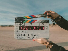 The Tapestry of Film Delving Into the Diverse Roles The Tapestry of Film Delving Into the Diverse Roles