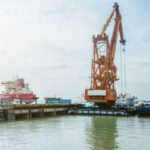 What Types of Equipment Are Used for Dredging