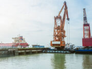 What Types of Equipment Are Used for Dredging? What Types of Equipment Are Used for Dredging