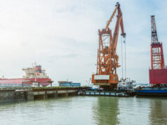 What Types of Equipment Are Used for Dredging? What Types of Equipment Are Used for Dredging