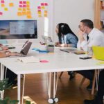 Adapting Traditional PR Tactics for the Digital Landscape