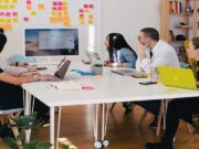 From Offline to Online: Adapting Traditional PR Tactics for the Digital Landscape Adapting Traditional PR Tactics for the Digital Landscape