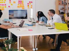 From Offline to Online: Adapting Traditional PR Tactics for the Digital Landscape Adapting Traditional PR Tactics for the Digital Landscape