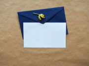 Birthday Extravaganza: Making Your Party the Talk of the Town Birthday Extravaganza: Making Your Party the Talk of the Town