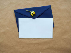 Birthday Extravaganza: Making Your Party the Talk of the Town Birthday Extravaganza: Making Your Party the Talk of the Town