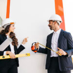 Building a Culture of Safety - Key Practices For UK Businesses