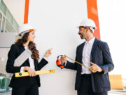 Building a Culture of Safety – Key Practices For UK Businesses Building a Culture of Safety - Key Practices For UK Businesses