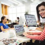 How to Hire a Freelance Web Designer and Developer Online