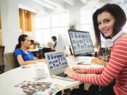 How to Hire a Freelance Web Designer and Developer Online? How to Hire a Freelance Web Designer and Developer Online