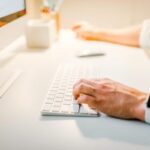 How to Optimize Your Business’s Content Strategy