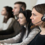 Integrating Oracle Service Cloud with Call Centre Software