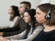 Streamlining Operations: Integrating Oracle Service Cloud with Call Centre Software Integrating Oracle Service Cloud with Call Centre Software