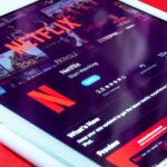 Netflix on the Go Elevating Your Streaming Experience with Tablets