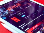 Netflix on the Go: Elevating Your Streaming Experience with Tablets Netflix on the Go Elevating Your Streaming Experience with Tablets