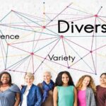 Sociographics The Unseen Game Changer