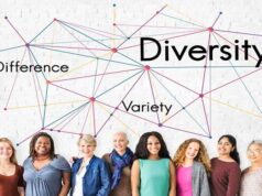 Sociographics: The Unseen Game Changer Sociographics The Unseen Game Changer