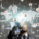 Stepping into the Future The End of ISDN