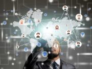 Stepping into the Future: The End of ISDN Stepping into the Future The End of ISDN