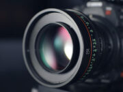 What’s New in Technology? What's New in Technology?