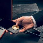 Best Crypto Exchanges Review