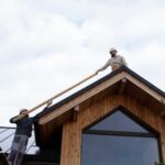 How Often to Replace a Roof A Homeowner's Guide